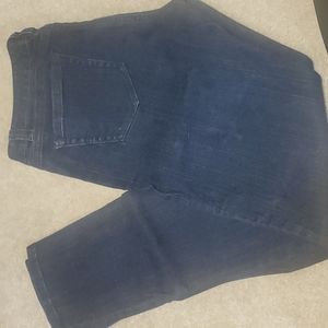 Vineyard Vines jeans